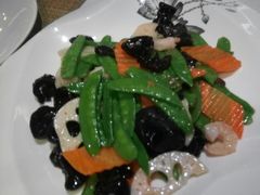 -同喜烤鸭店(光芒店)