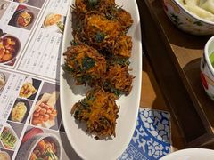 -东方饺子王(大屯路店)