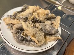 -胡须佬鸡煲四季火锅店(石厦西村直营店)