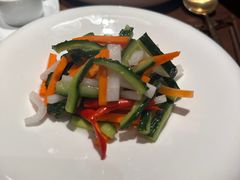 -觅唐MITONG(鸟巢店)