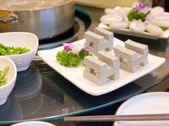 -牛行江湖牛氏辈小海鲜