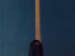 -张之洞与武汉博物馆