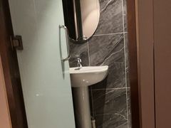 -华夏良子·足道SPA艾灸(翠微店)