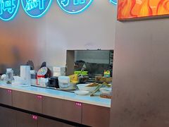 -陈小厨海鲜大咖·15年平潭味(龙王头店)