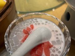 -火候轩品质湘菜·私厨(市府店)