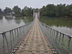 -东湖落雁景区
