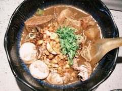 -通思密(CentralWorld Fl 3)