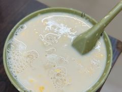 -伊鲜豆浆(福平店)