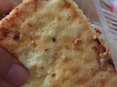 -龙山村烘焙工坊(梨园云景里店)