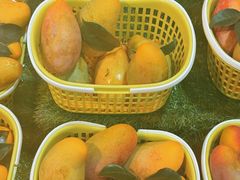 -鲜力达果品批发直销(青山店)