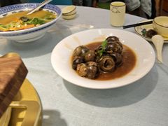 -大师傅金奖啤酒鱼(西街口总店)