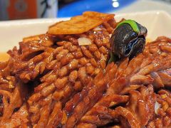 -梅飞酒家(桑园路店)