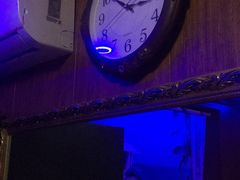 -仪雅阁·泡浴SPA养生馆