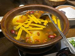 -東大方(瓶窑广场店)