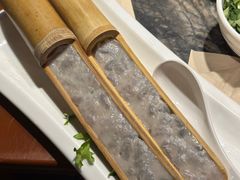 -大妙火锅·非物质文化遗产(锦里店)