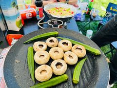 -日光山谷营地乐园