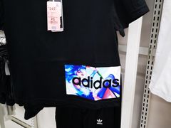 -BIGOFFS 超级折扣(仁恒伊势丹店)