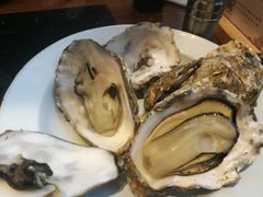 -烧货·活海鲜炭烧(湖滨商业街店)