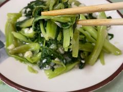 -三五家常菜馆(师范路店)