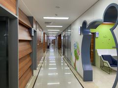 -美尔目眼科医院·近视手术·儿童近视(通州店)