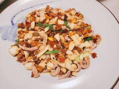 -佬麻雀·剁椒鱼头(京基KK One店)