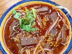 -脑馋粉儿(三里屯店)