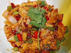 -塘人·老底子宁波菜小馆(南塘老街店)