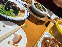 -紫光园(天通苑店)