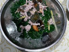 -禄源公·老莞诚饭店
