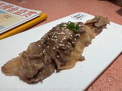 -元气寿司(金光华店)