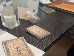 -剧狐剧本杀·月球探案馆(人民广场1号店)