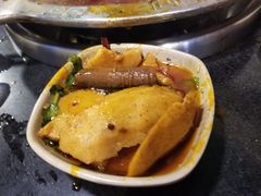 -洞亭火锅(防空洞总店)