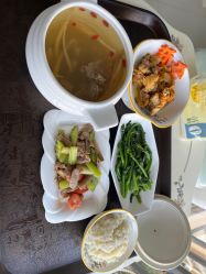 -俏妈咪月子会所