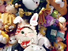 -LLJ夹机占(正佳广场店)