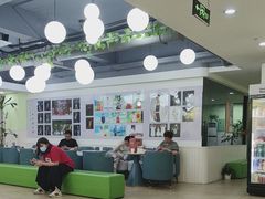-学知乐教育·幼小衔接·小学科辅导(嘉定镇校区)