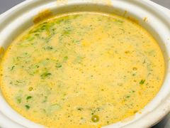特色脆米海鲜粥-徐记海鲜(大明宫|北二环店)