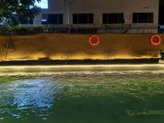 -DGE季风钓虾营地·团建·聚会