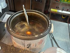 -里巷里(蚂蚁工场店)