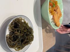 -李先生牛肉面大王(广渠门内店)