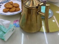 -旺鲜渔港连锁餐厅·珠海特色美食地标(爱情邮局店)