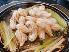 -马旺子酒楼