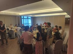 -锦江都城闵行饭店