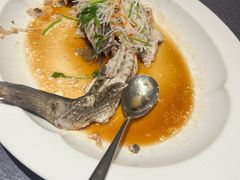 -连鹭海鲜·海肠捞饭·海胆饭(星海店)