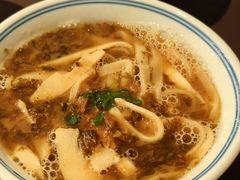 -英冠索菲特酒店·萧湘阁中餐厅