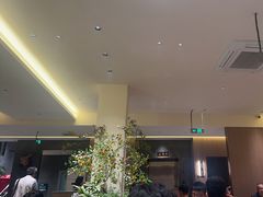 -阿喆私房菜(西五路店)