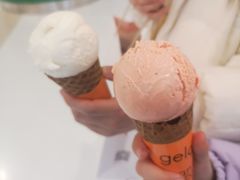 -nama cocoa 纳摩可可(朝阳大悦城店)