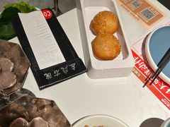 -左庭右院鲜牛肉火锅(七宝领展广场店)