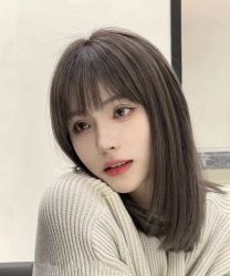-FASHION PALACE hair+