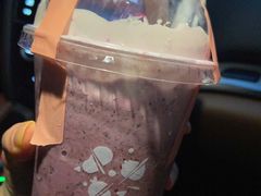 桑葚雪乐-果呀呀(国金街店)