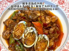 -苏梦江南·淮扬菜(夫子庙店)